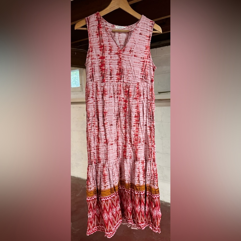 Beach wear, brand Beach Lunch Lounge Collection